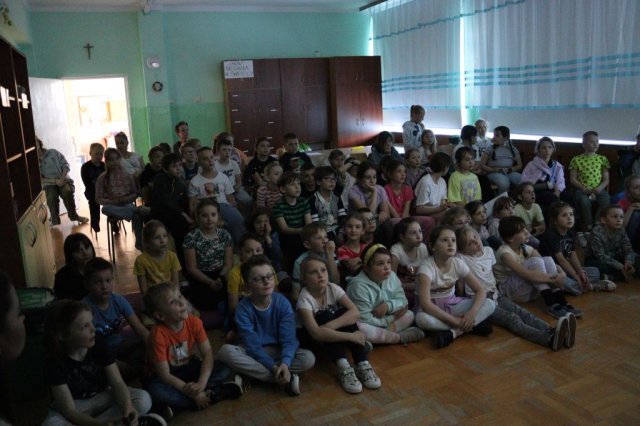 b_1024_768_0_00_images_2022_2023_Swietlica_Milena_Idzior_342606693_471728585121804_3456249777444009424_n